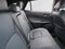 2024 Toyota Venza XLE AWD (SE)