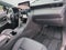 2024 Toyota Venza XLE AWD (SE)