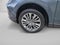 2024 Toyota Venza XLE AWD (SE)
