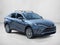 2021 Toyota Venza Limited AWD (GS)