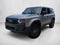 2025 Toyota Land Cruiser 1958 4WD (Natl)