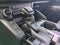 2025 Toyota Land Cruiser 1958 4WD (Natl)