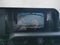 2025 Toyota Land Cruiser 1958 4WD (Natl)
