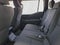 2025 Toyota Land Cruiser 1958 4WD (Natl)