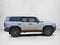 2025 Toyota Land Cruiser 1958 4WD (Natl)