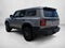 2025 Toyota Land Cruiser 1958 4WD (Natl)