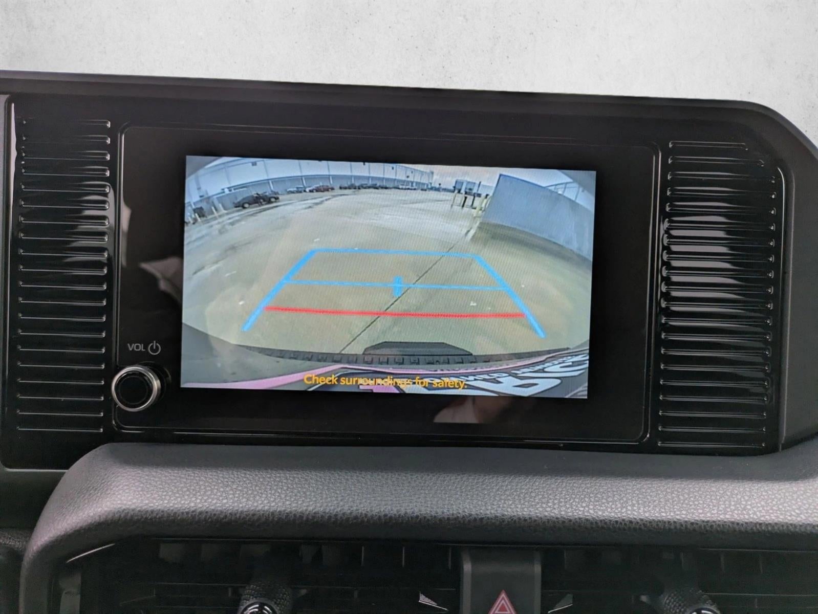 2025 Toyota Land Cruiser 1958 4WD (Natl)