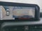 2024 Toyota Land Cruiser 4WD (GS)