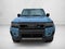 2024 Toyota Land Cruiser 4WD (GS)