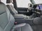2024 Toyota Land Cruiser 4WD (GS)