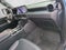 2024 Toyota Land Cruiser 4WD (GS)