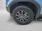 2024 Toyota Land Cruiser 4WD (GS)