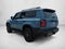 2024 Toyota Land Cruiser 4WD (GS)