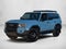 2024 Toyota Land Cruiser First Edition 4WD (Natl)