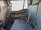 2024 Toyota Land Cruiser First Edition 4WD (Natl)