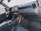 2024 Toyota Land Cruiser First Edition 4WD (Natl)