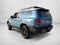 2024 Toyota Land Cruiser First Edition 4WD (Natl)