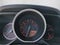 2012 Toyota 4Runner 4WD 4dr V6 SR5 (Natl)