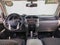 2012 Toyota 4Runner 4WD 4dr V6 SR5 (Natl)