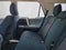 2012 Toyota 4Runner 4WD 4dr V6 SR5 (Natl)
