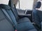 2012 Toyota 4Runner 4WD 4dr V6 SR5 (Natl)