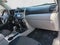 2012 Toyota 4Runner 4WD 4dr V6 SR5 (Natl)