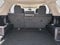 2012 Toyota 4Runner 4WD 4dr V6 SR5 (Natl)