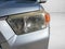 2012 Toyota 4Runner 4WD 4dr V6 SR5 (Natl)