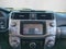 2018 Toyota 4Runner SR5 Premium 4WD (Natl)