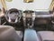 2018 Toyota 4Runner SR5 Premium 4WD (Natl)