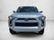 2018 Toyota 4Runner SR5 Premium 4WD (Natl)