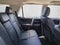 2018 Toyota 4Runner SR5 Premium 4WD (Natl)
