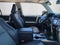 2018 Toyota 4Runner SR5 Premium 4WD (Natl)