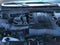 2018 Toyota 4Runner SR5 Premium 4WD (Natl)