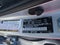 2018 Toyota 4Runner SR5 Premium 4WD (Natl)
