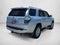 2018 Toyota 4Runner SR5 Premium 4WD (Natl)