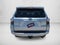 2018 Toyota 4Runner SR5 Premium 4WD (Natl)