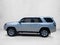 2018 Toyota 4Runner SR5 Premium 4WD (Natl)