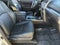 2019 Toyota 4Runner SR5 4WD (GS)