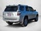 2019 Toyota 4Runner SR5 4WD (GS)