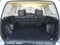 2019 Toyota 4Runner SR5 4WD (GS)