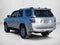 2019 Toyota 4Runner SR5 4WD (GS)