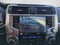 2021 Toyota 4Runner Limited 2WD (Natl)