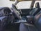 2021 Toyota 4Runner Limited 2WD (Natl)