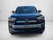 2021 Toyota 4Runner Limited 2WD (Natl)