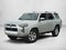 2021 Toyota 4Runner SR5 2WD (Natl)
