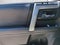 2021 Toyota 4Runner SR5 2WD (Natl)
