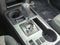 2021 Toyota 4Runner SR5 2WD (Natl)