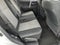 2021 Toyota 4Runner SR5 2WD (Natl)