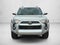 2021 Toyota 4Runner SR5 2WD (Natl)